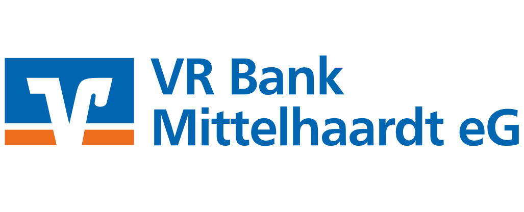 banklogo mittelhaardt 450x50