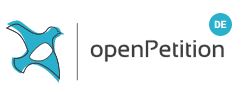 OpenPetition