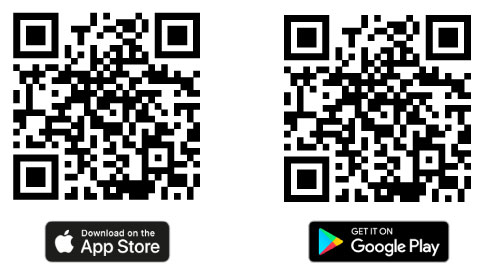 QR Luca Download Link