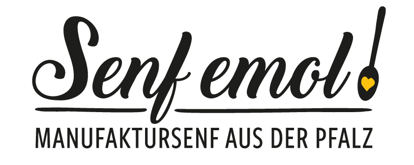 logo neu